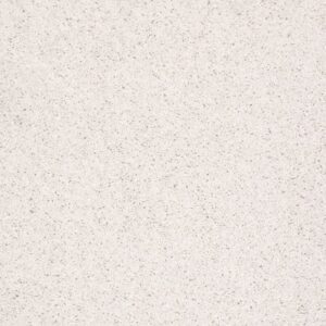 ROYAL PORTRUSH I 15 by Shaw Floors - Halo