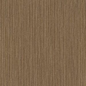 NATURAL BALANCE 15 by Shaw Floors - Basketry