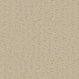 TOWNE CREST by Shaw Floors - Linen