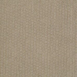 PACIFIC TRAILS by Shaw Floors - Hiking Trail