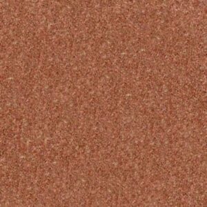 DYERSBURG CLASSIC 15' by Shaw Floors - Sunburst