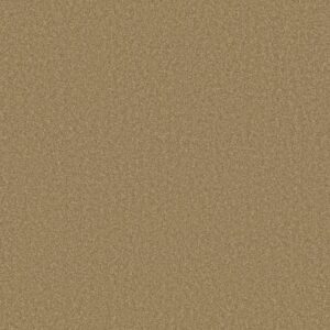 SOMETHING SWEET by Shaw Floors - Starcrest