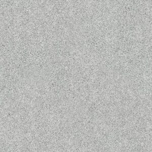 GELATO by Shaw Floors - Drizzle