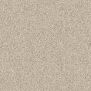 COOL FLAIR by Shaw Floors - Bufftone