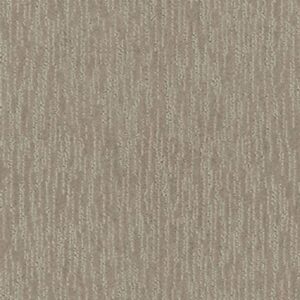 PARALLEL by Shaw Floors - Bronze