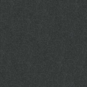 DESIGNER'S CHOICE by Shaw Floors - Denim Days