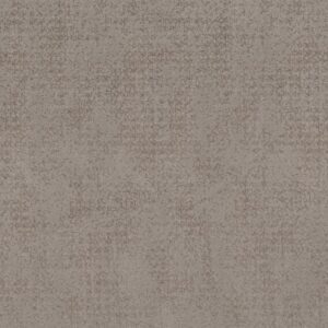 ARTISTIC PRESENCE by Shaw Floors - Stucco