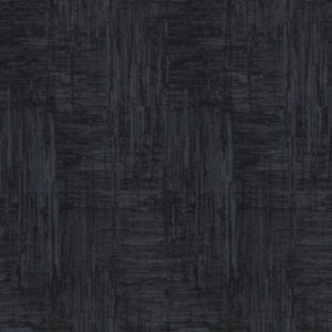 INSIGHTFUL JOURNEY by Shaw Floors - Deep Sea