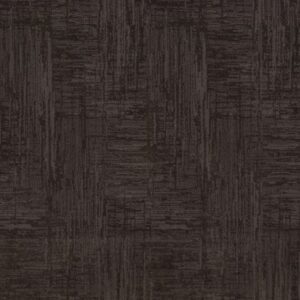 INSIGHTFUL JOURNEY by Shaw Floors - Burma Brown