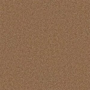 SHINGLE CREEK II 12' by Shaw Floors - Windmill