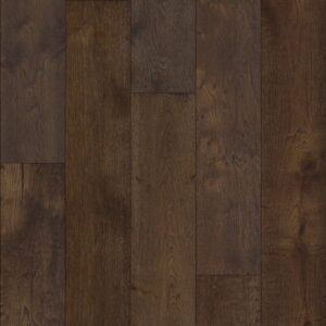 CASTLEWOOD OAK by Shaw Floors - Arrow