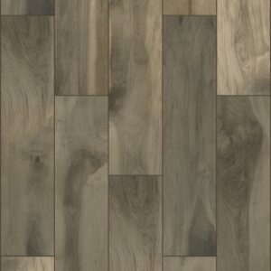 HEIRLOOM 8 X 36 by Shaw Floors - Hope Chest