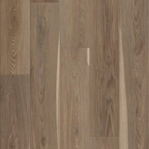 Pantheon HD+ NATURAL BEVEL by Shaw Floors - Truffle