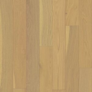 EMPIRE OAK PLANK by Shaw Floors - Carnegie