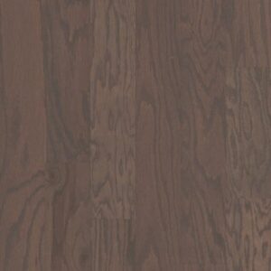 ARDEN OAK 5 by Shaw Floors - Weathered