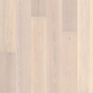 Landmark Sliced Oak by Shaw Floors - Glacier