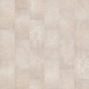 VENTURE 12x24 by Shaw Floors - Renew