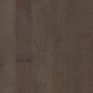 YUKON MAPLE 6 3/8 by Shaw Floors - Timberwolf