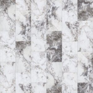 Paragon Tile Plus by Shaw Floors - Ibizia