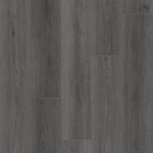 Paragon 7" Plus by Shaw Floors - Whitefill Oak