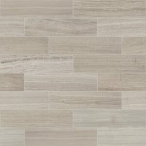 CHATEAU 4X16 by Shaw Floors - Rockwood