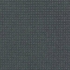 MY INSPIRATION PATTERN by Shaw Floors - Atmosphere