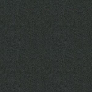 MY INSPIRATION III by Shaw Floors - Indigo