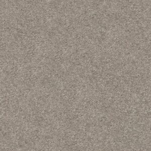 CABANA LIFE SOLID by Shaw Floors - Perfect Taupe