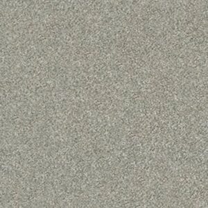 ATTAINABLE by Shaw Floors - Clay