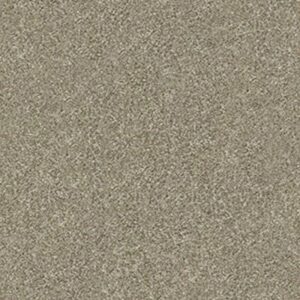ATTAINABLE by Shaw Floors - Grecian Tan