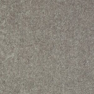 DREXEL HILL I 12 by Shaw Floors - Ink Spot