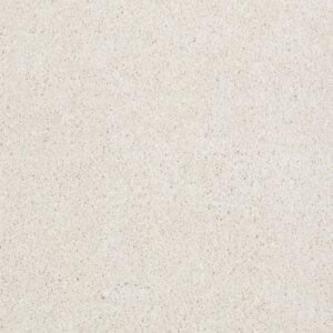 ALWAYS READY I by Shaw Floors - Sentimental