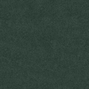 ORIGINS II by Shaw Floors - Shamrock