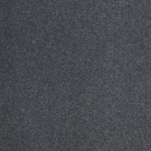 TIMELESS APPEAL III 12' by Shaw Floors - Cadet