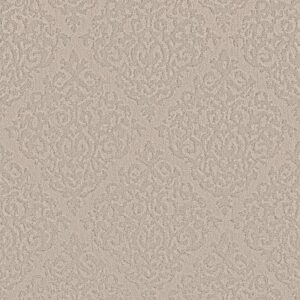 CHATEAU FARE by Shaw Floors - Clay