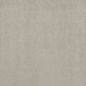 QUIET COMFORT CLASSIC IV by Shaw Floors - Spearmint