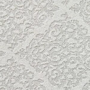 CHATEAU FARE by Shaw Floors - Atmospheric