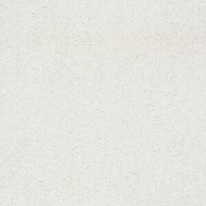 QUIET COMFORT CLASSIC IV by Shaw Floors - Crisp