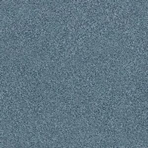 FIND YOUR COMFORT TT II by Shaw Floors - Lakeside Retreat (T)