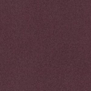 SOURCE II by Shaw Floors - Magic Spell