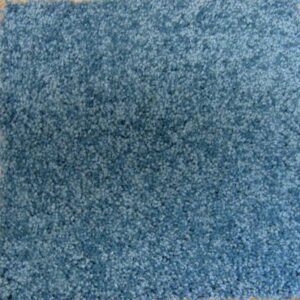 SOURCE II by Shaw Floors - Jamaican Tide