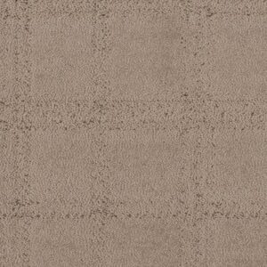 NATURAL CALM by Shaw Floors - Cameo