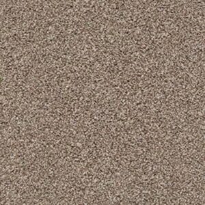POISED by Shaw Floors - Brown Sugar