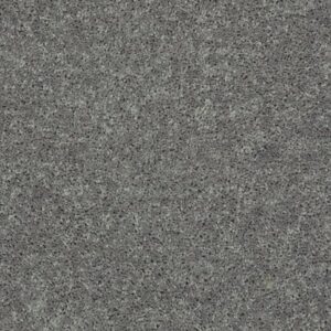 UNION CITY III 12' by Shaw Floors - Ink Spot