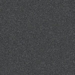 PERFECTLY TIMED by Shaw Floors - Seacliff Heights