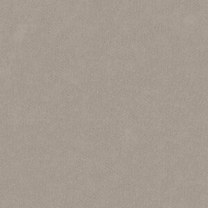 MAINSTAY by Shaw Floors - Newstone Haven