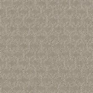 VALID by Shaw Floors - Twine