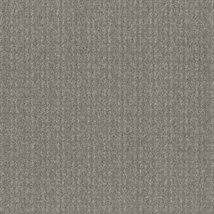 TRANSFORM by Shaw Floors - Steel Beam