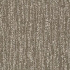EASY FIT by Shaw Floors - Papoose