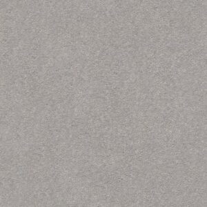 MONTAGE I by Shaw Floors - Classic Silver